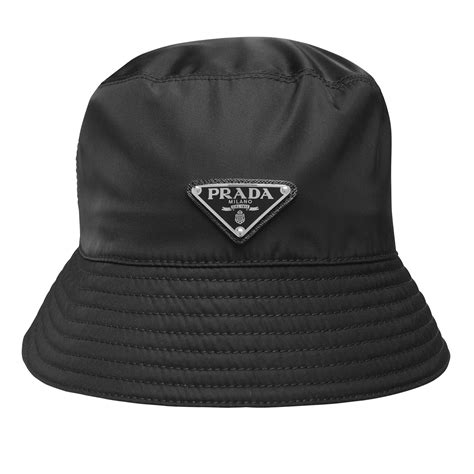 prada bucket hst|prada bucket hats men's.